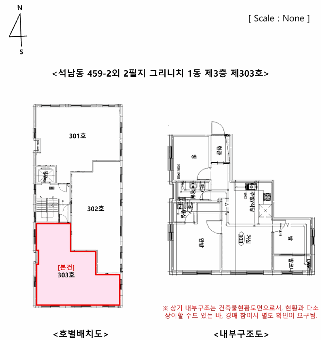 사진 15