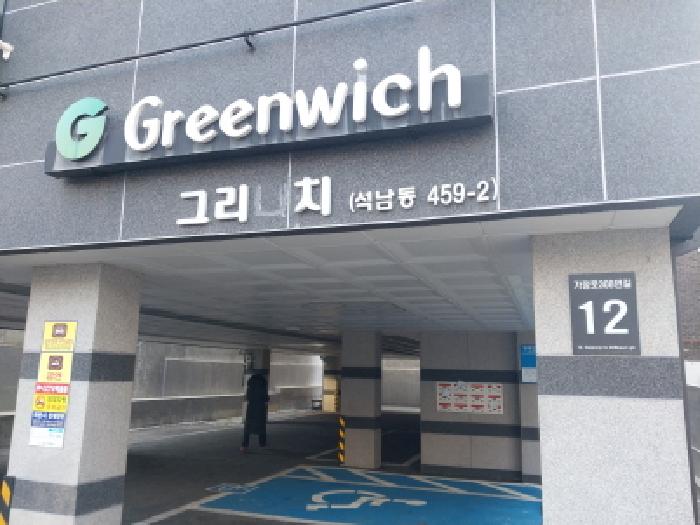 사진 4
