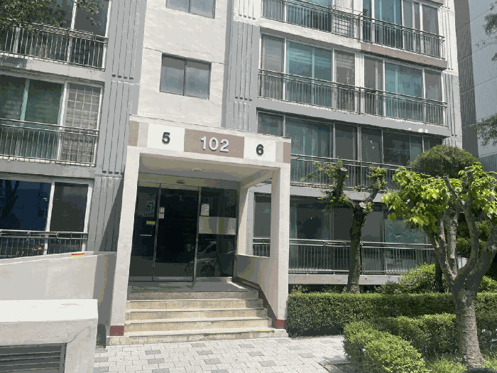 사진 2