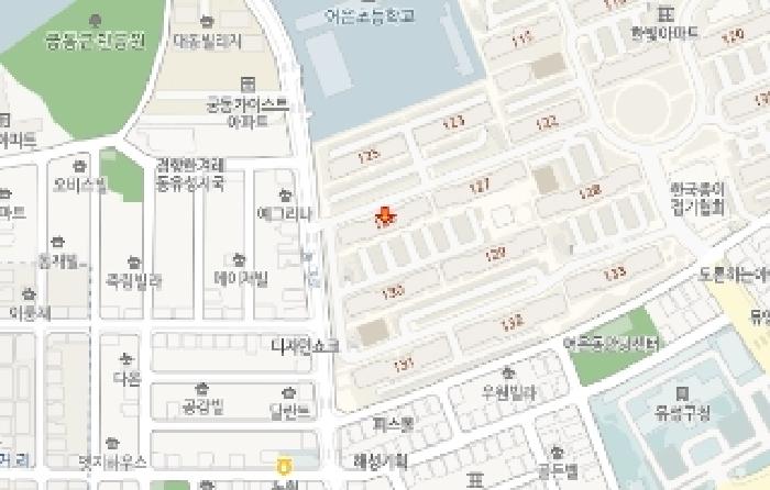사진 12