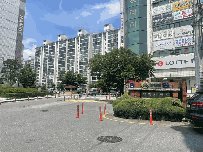 사진 1