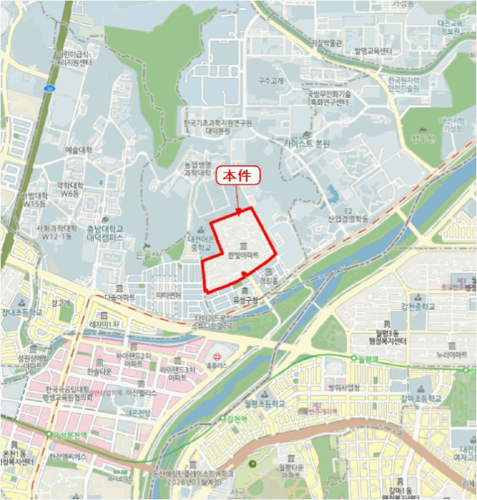사진 6