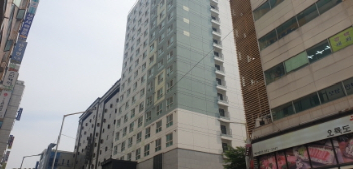 사진 1