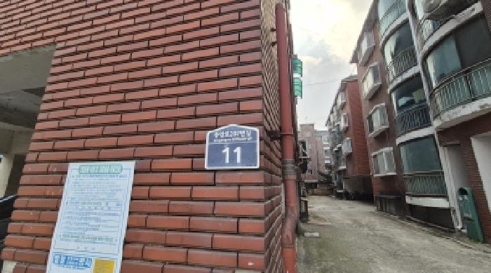 사진 12