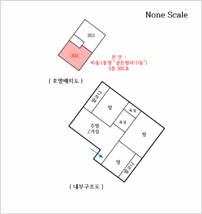 사진 8