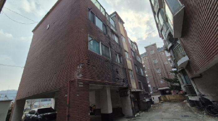 사진 1