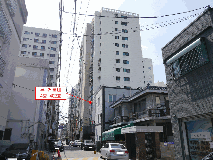 사진 10