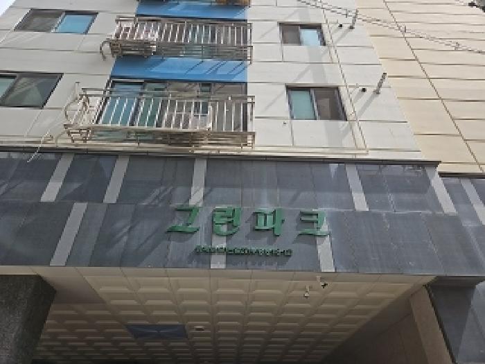 사진 14