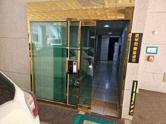 사진 15