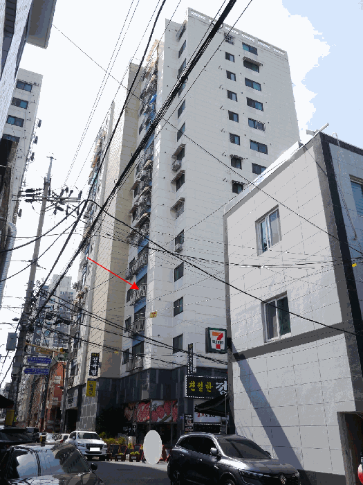 사진 4
