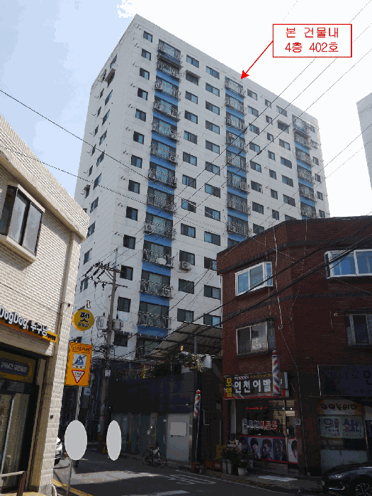 사진 9