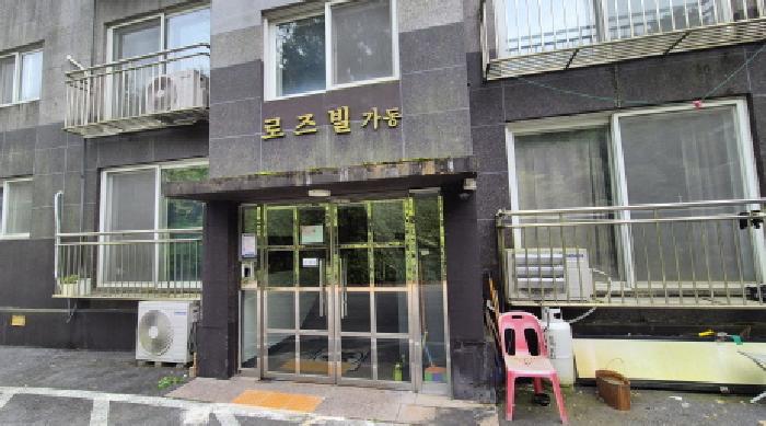 사진 3