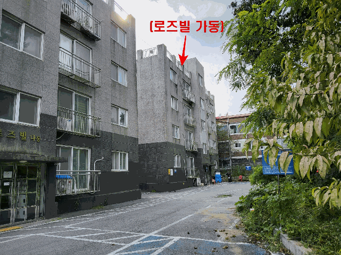 사진 7