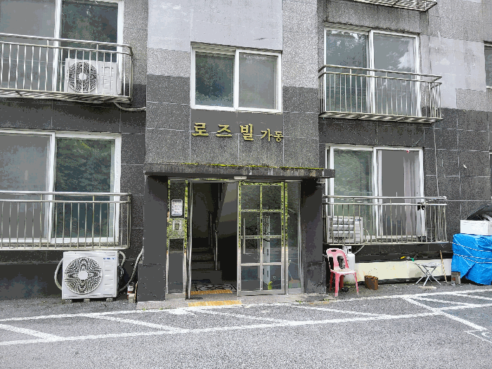 사진 9
