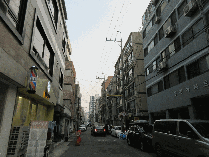 사진 2