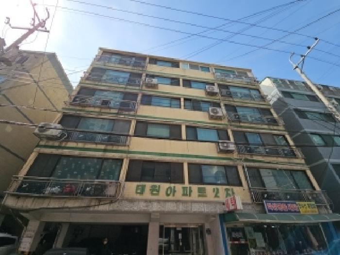사진 6
