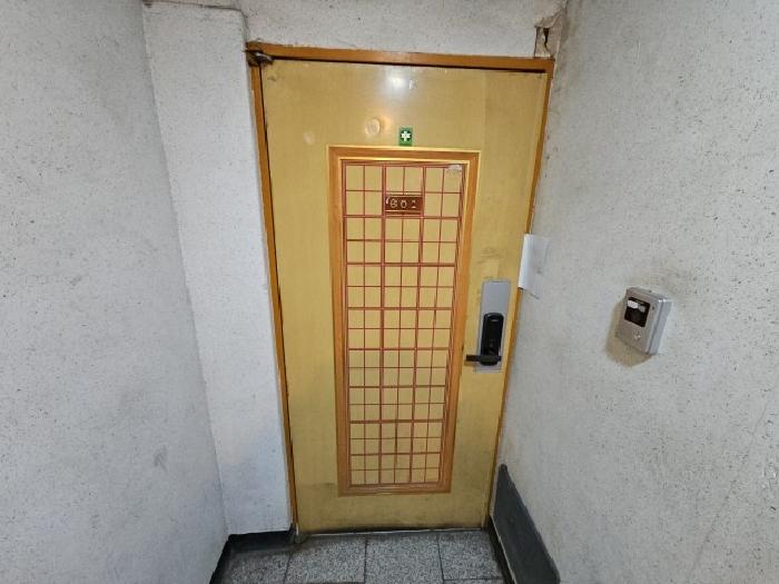 사진 8