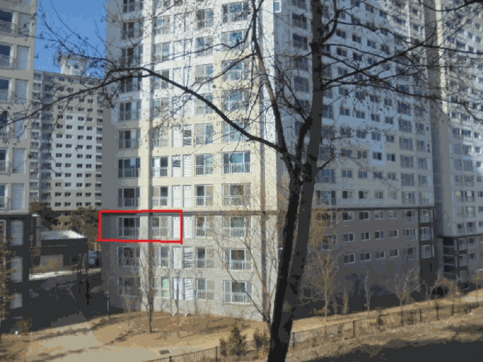 사진 6