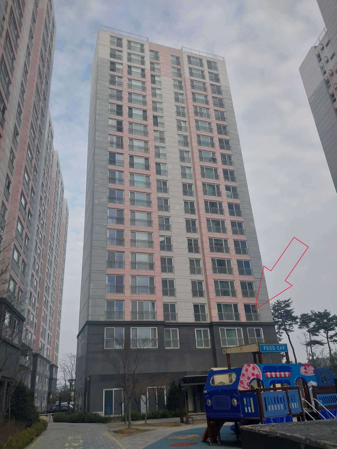 사진 1