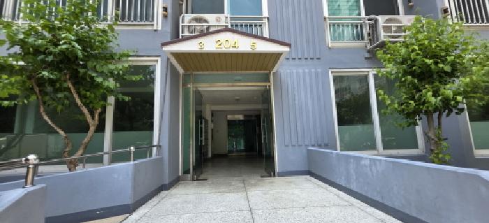 사진 1