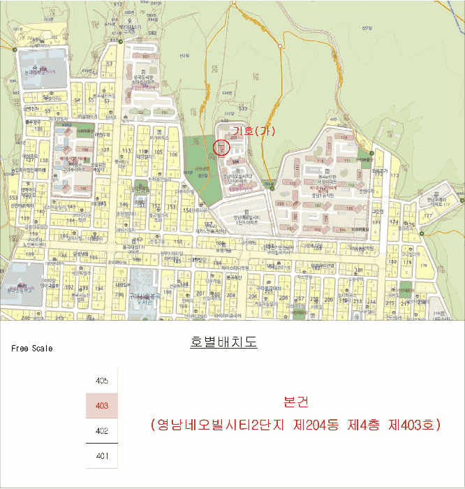 사진 9