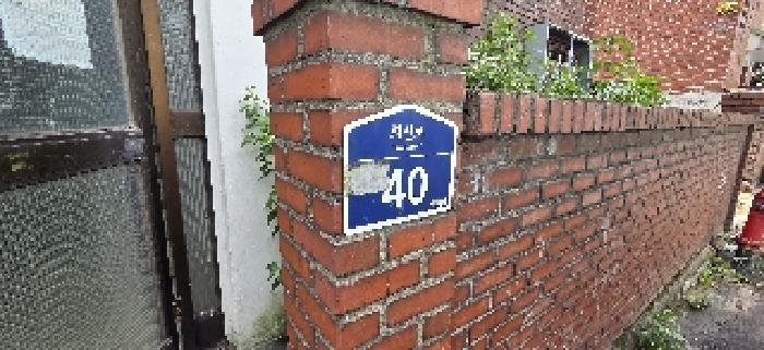 사진 3