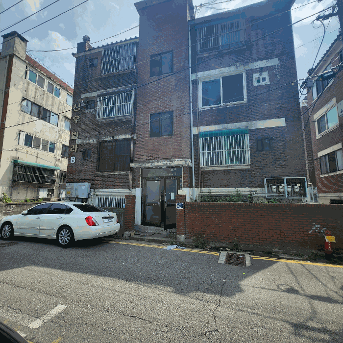 사진 6