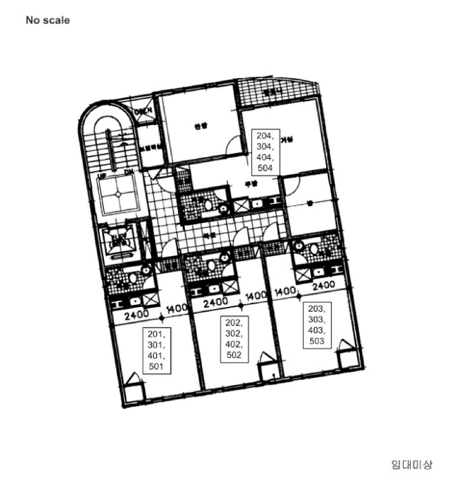 사진 22