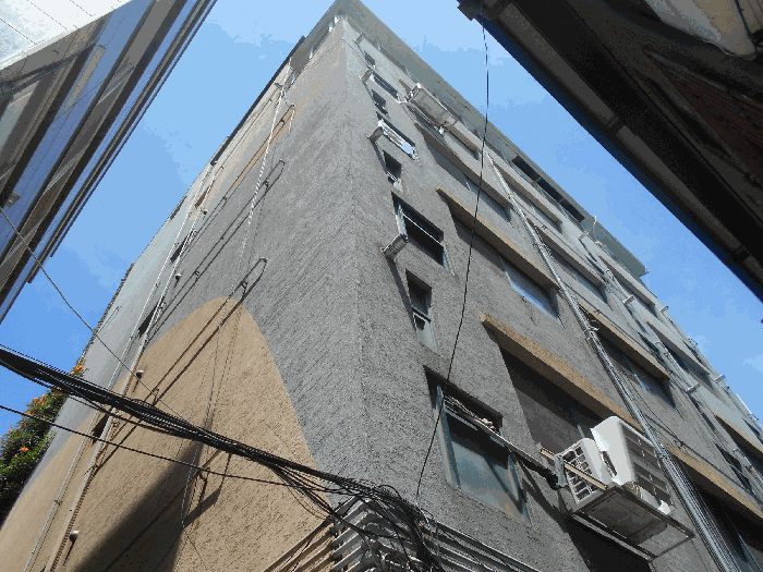 사진 35