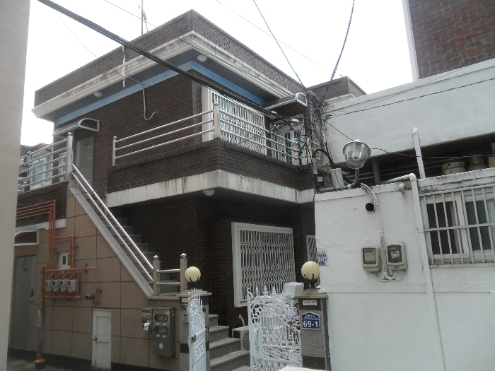 사진 1