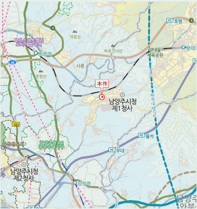 사진 3