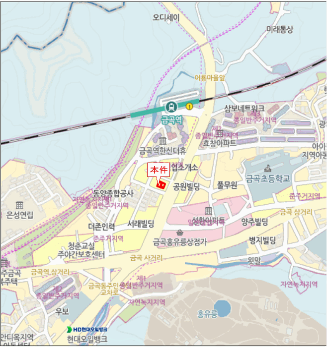 사진 6