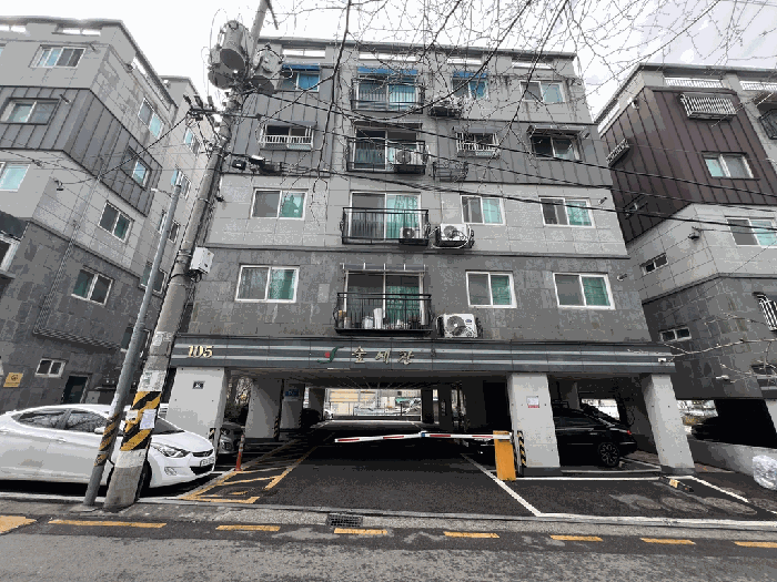 사진 6