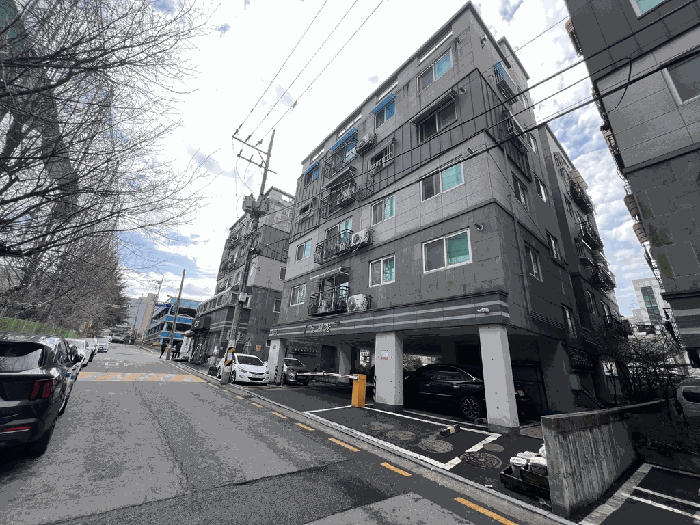 사진 9