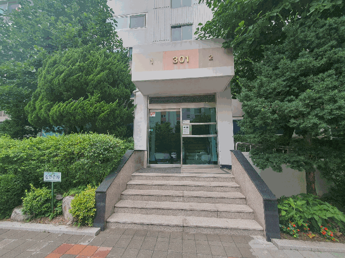 사진 5