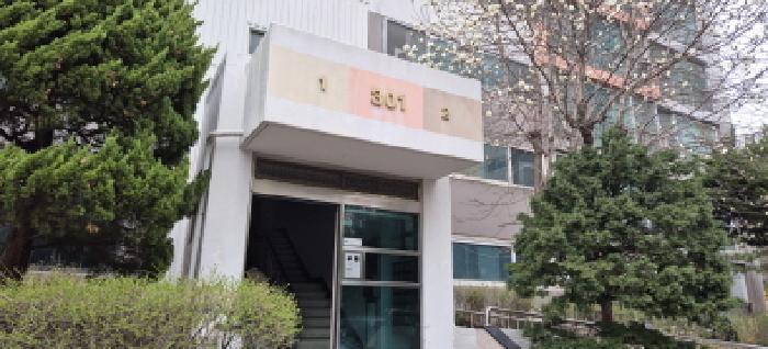 사진 7