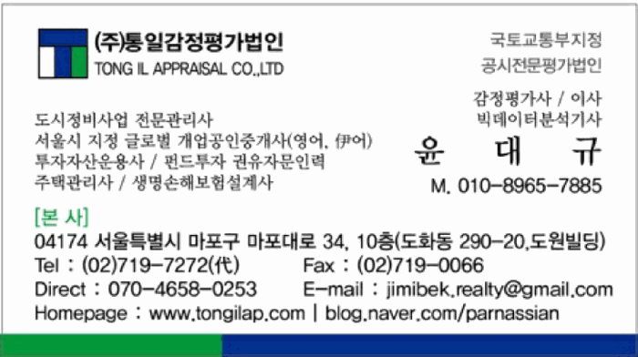 사진 17