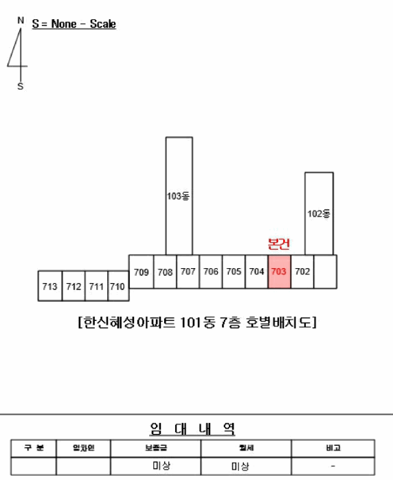 사진 2