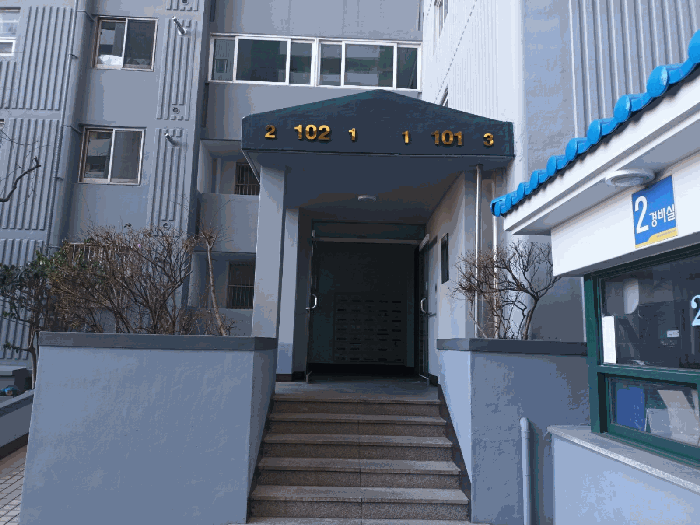 사진 5