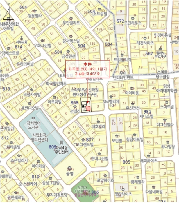 사진 3
