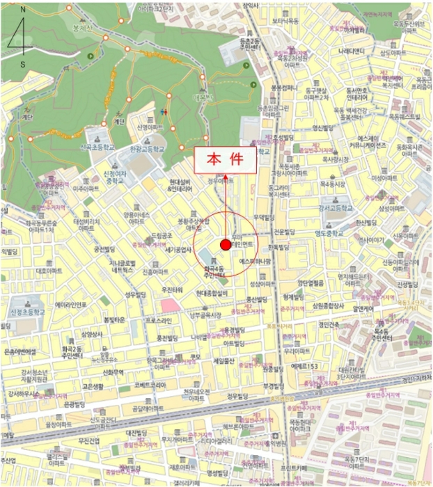 사진 4