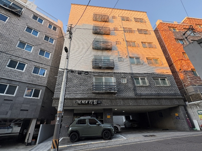 사진 5