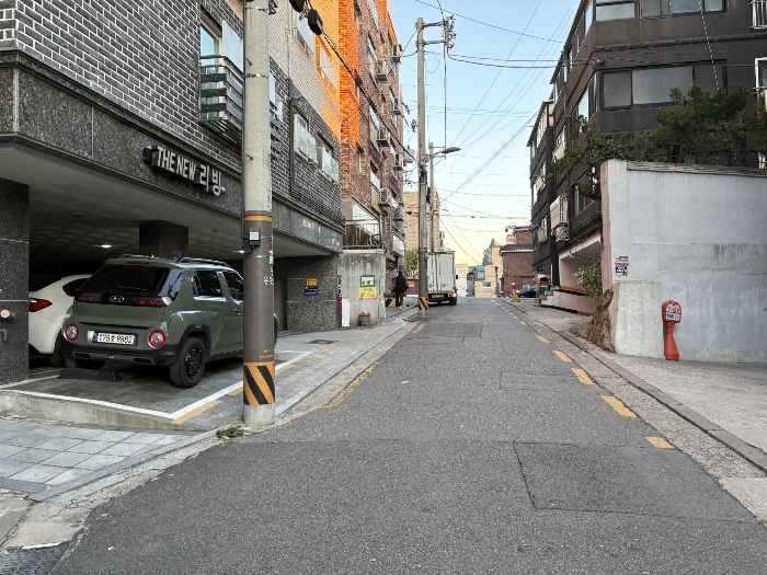 사진 8