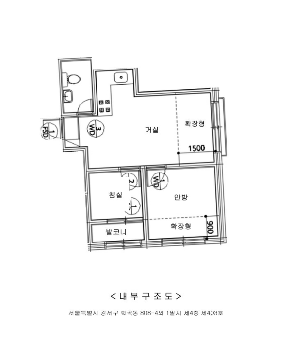 사진 9