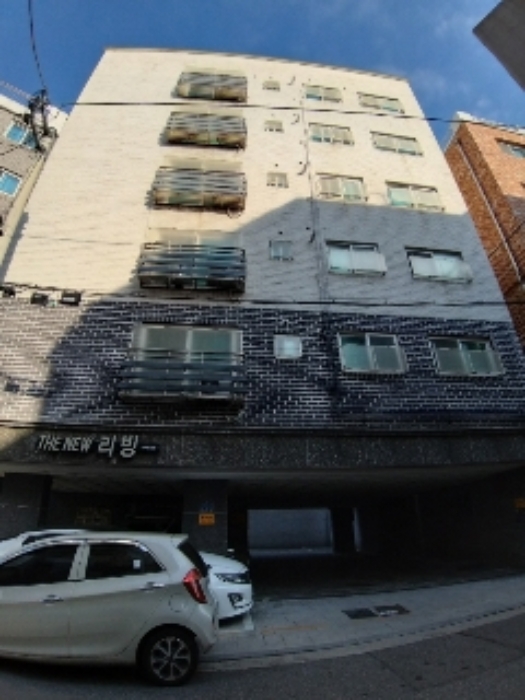 사진 1