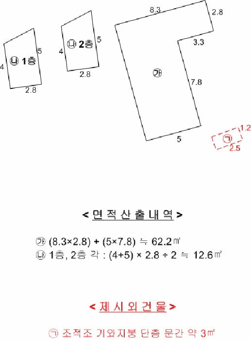 사진 15