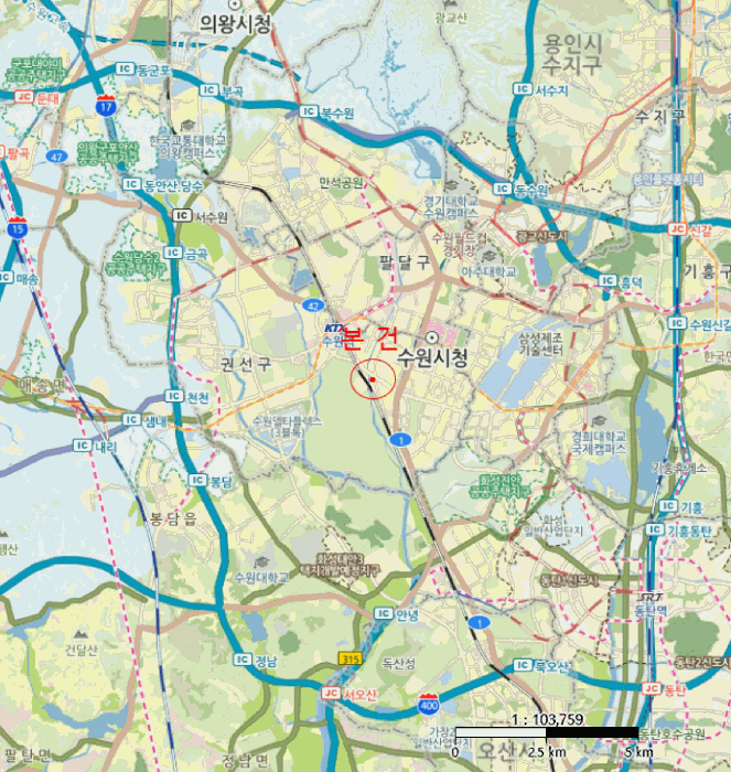 사진 11