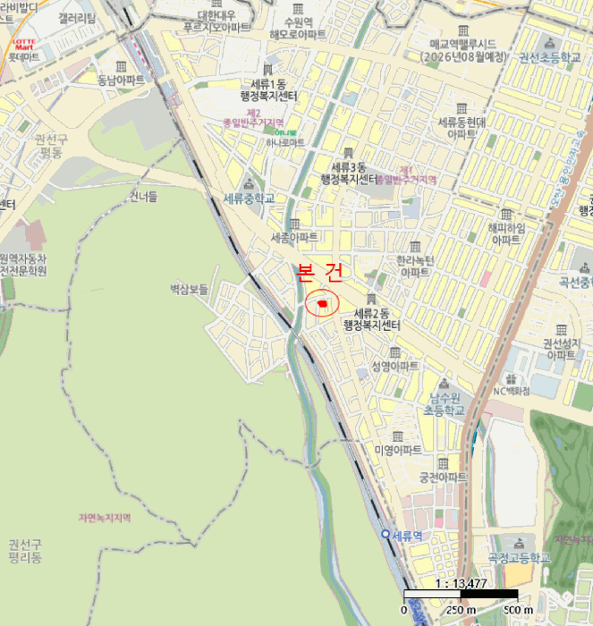 사진 4
