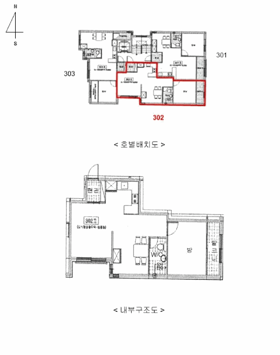 사진 9