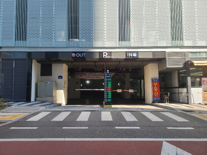 사진 14